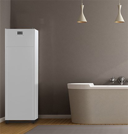 PRESTIGE Tradition Visio